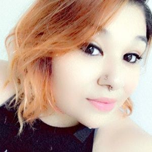 Meet your Posher, Lidia